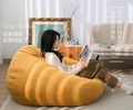 Lazy Sofa