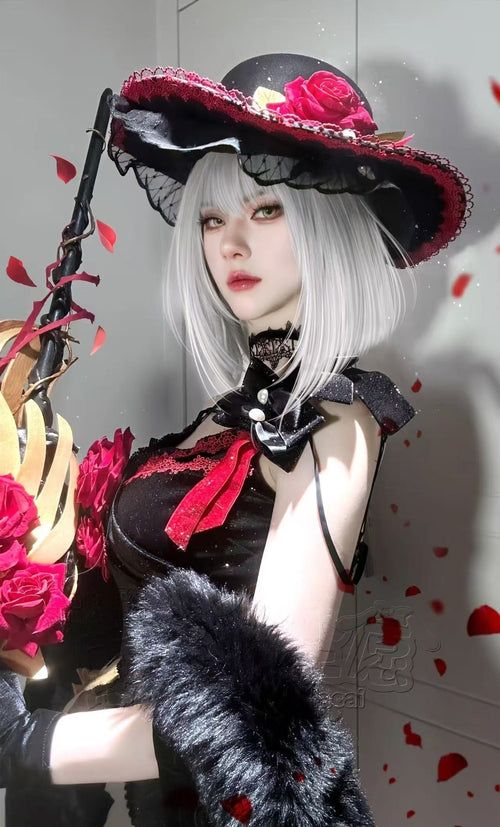 COS