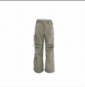 Casual pants
