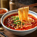 Chongqing noodles