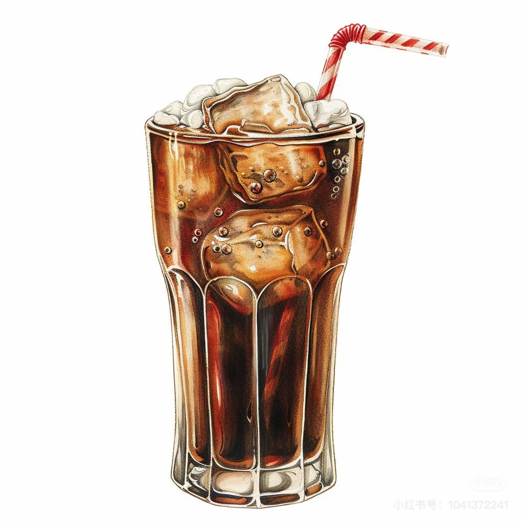 Coke
