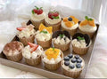 Cupcake