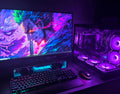 DIY computer