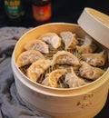 Dumpling