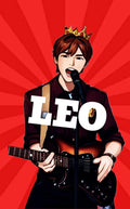 LEO album