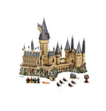 Lego blocks