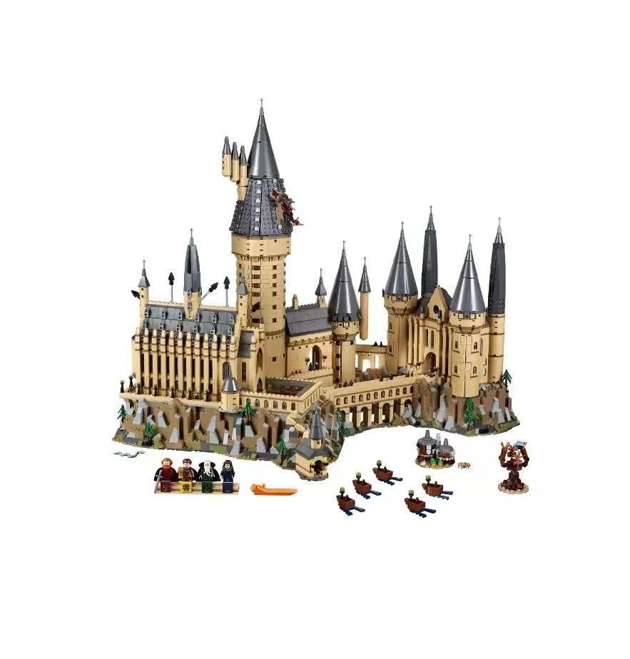 Lego blocks