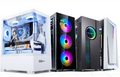 Live streaming high-end host