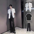 Men's 3-piece set