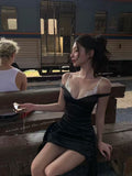 Ribbon Tank Top