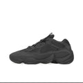 Running shoes