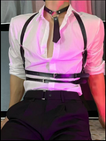 Sexy top