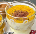 Turmeric Milk