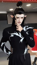 cos