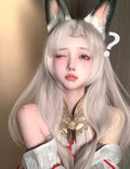 cosplay