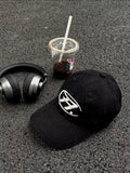 fashion hat