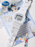 fashion watch