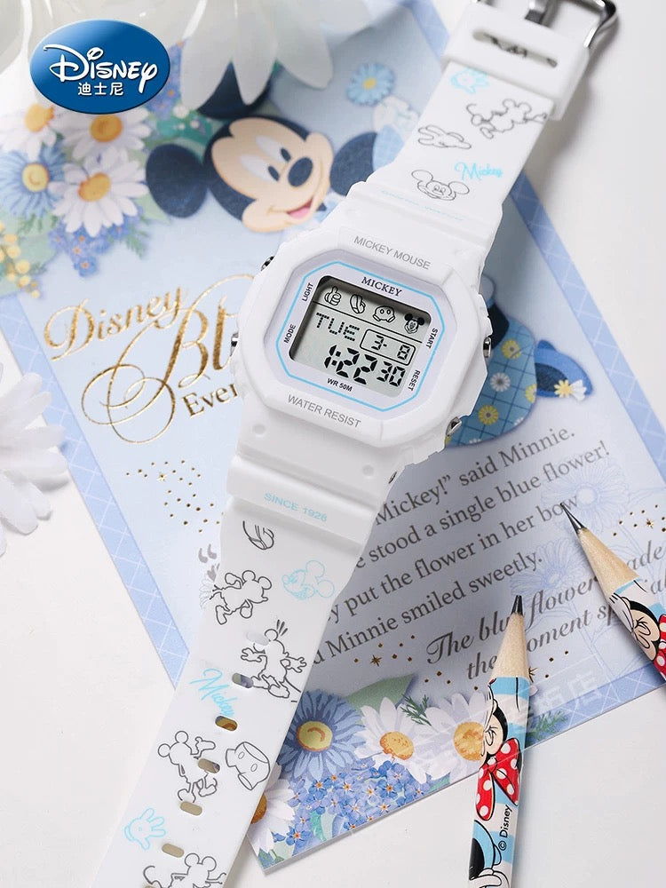 fashion watch