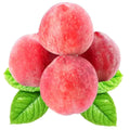 honey peach