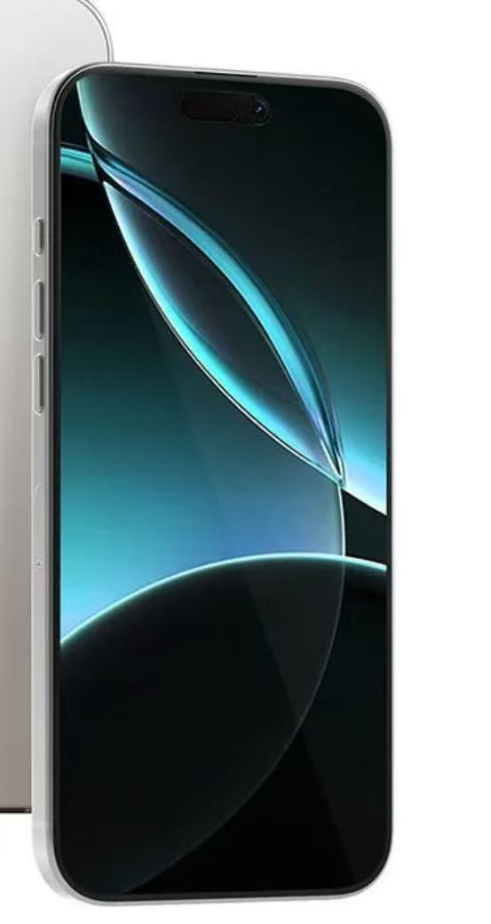 mobile phone
