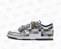 shoe
