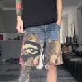 trendy pants